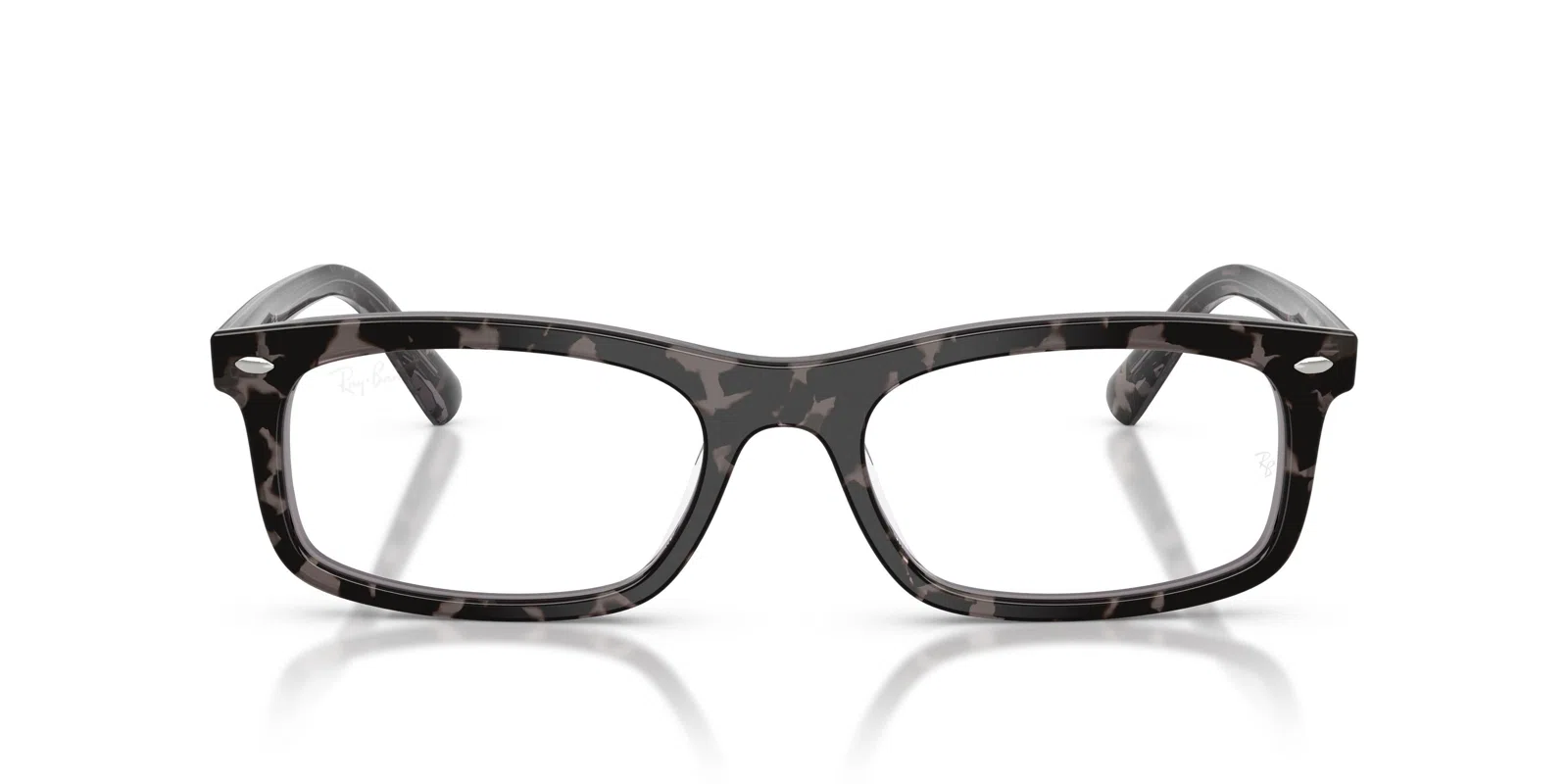 Ray-Ban 5450 Eyeglasses - view 23